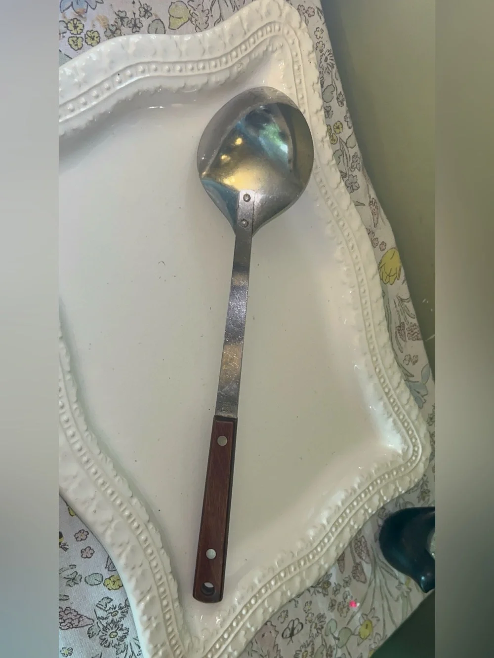Royal japan steel